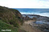 Cape Otway